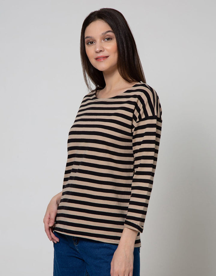 Phenomenal Long Sleeve T-Shirt Dropsleeved