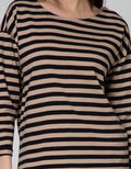 Phenomenal Long Sleeve T-Shirt Dropsleeved
