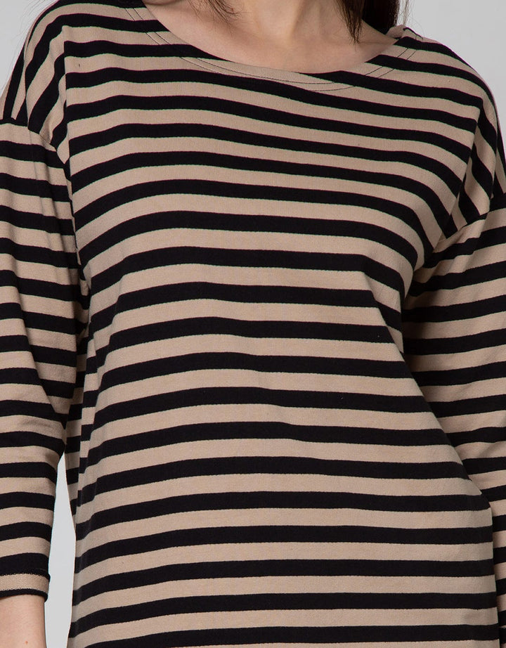 Phenomenal Long Sleeve T-Shirt Dropsleeved