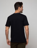 SS T-SHIRT PRINT PHO