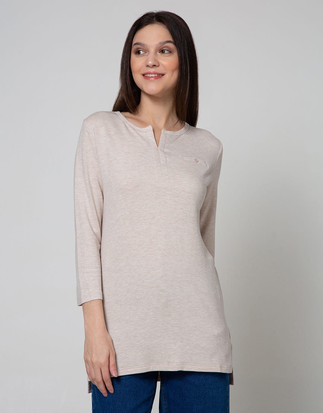Phenomenal Long Sleeve T-Shirt