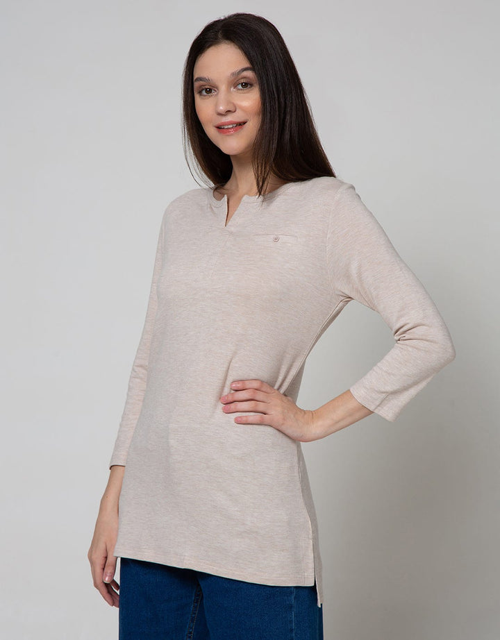 Phenomenal Long Sleeve T-Shirt