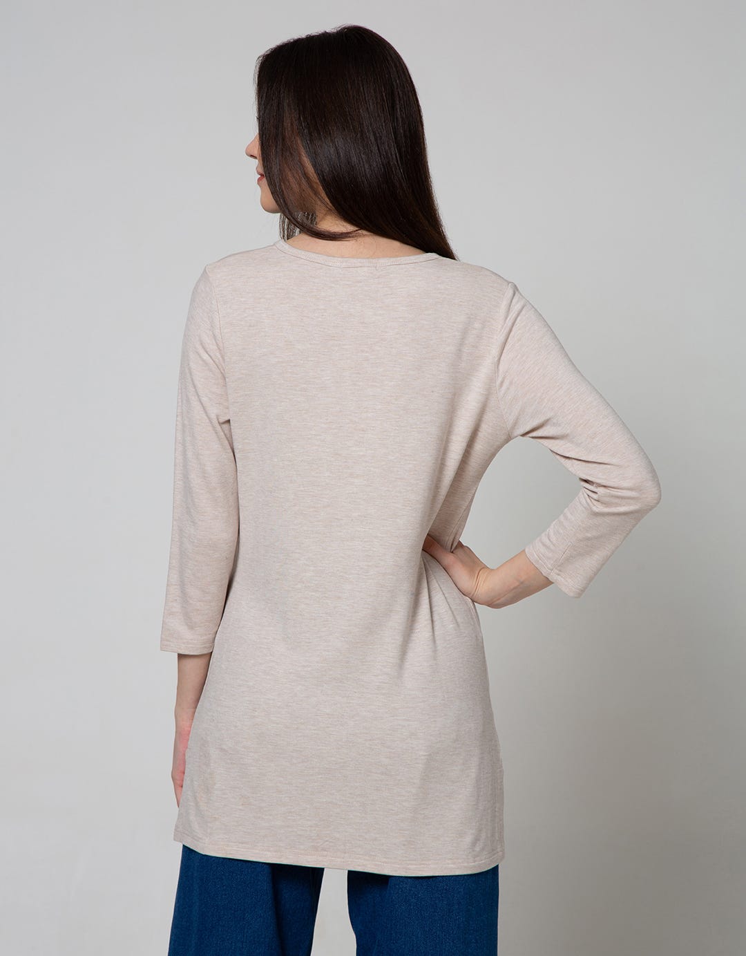 Phenomenal Long Sleeve T-Shirt