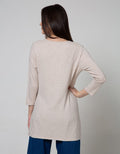 Phenomenal Long Sleeve T-Shirt