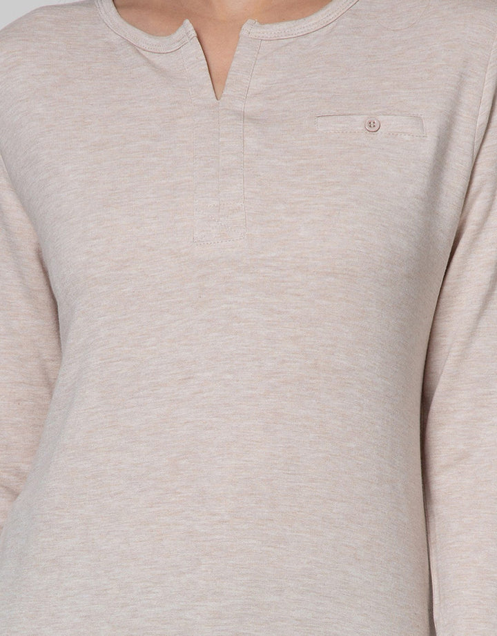 Phenomenal Long Sleeve T-Shirt