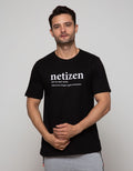 T Zone Short Sleeve T-Shirt Special Collection