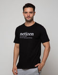 T Zone Short Sleeve T-Shirt Special Collection