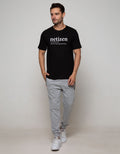 T Zone Short Sleeve T-Shirt Special Collection