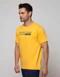 T Zone Short Sleeve T-Shirt Special Collection