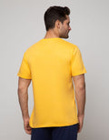 T Zone Short Sleeve T-Shirt Special Collection