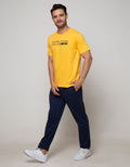 T Zone Short Sleeve T-Shirt Special Collection