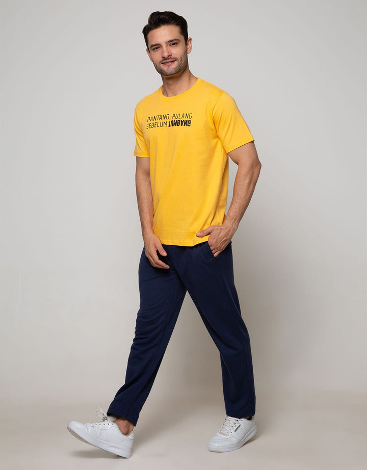 T Zone Short Sleeve T-Shirt Special Collection