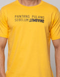 T Zone Short Sleeve T-Shirt Special Collection