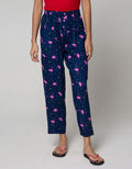 Nevada Long Pants Pine Sun