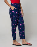 Nevada Long Pants Pine Sun