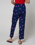 Nevada Long Pants Pine Sun