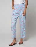 Nevada Long Pants Pine Sun