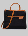 Nevada Casual Cassy Handbag Wanita