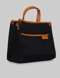 Nevada Casual Cassy Handbag Wanita