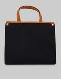 Nevada Casual Cassy Handbag Wanita