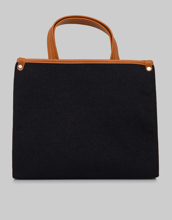 Nevada Casual Cassy Handbag Wanita
