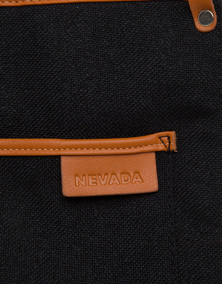 Nevada Casual Cassy Handbag Wanita