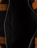 Nevada Casual Cassy Handbag Wanita