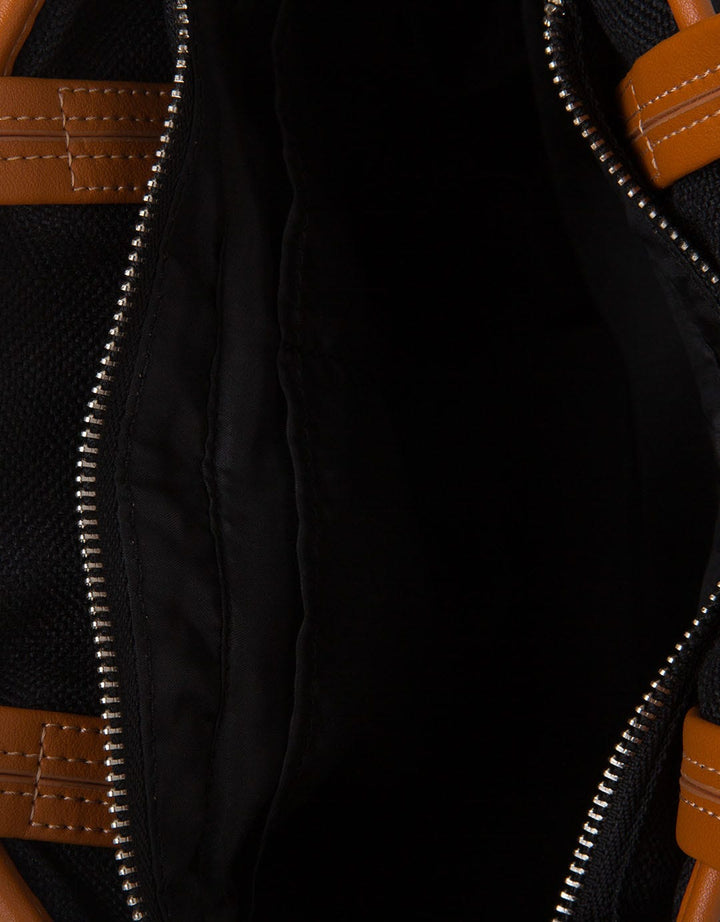 Nevada Casual Cassy Handbag Wanita