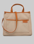 Nevada Casual Cassy Handbag Wanita