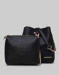 Connexion Crossbody Bag Casual