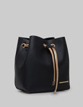 Connexion Crossbody Bag Casual