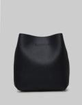 Connexion Crossbody Bag Casual