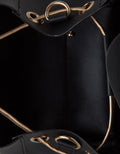 Connexion Crossbody Bag Casual