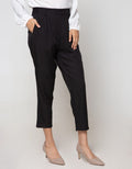 Annisa Ankle Pants Tappered