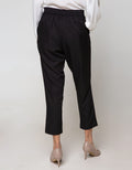 Annisa Ankle Pants Tappered