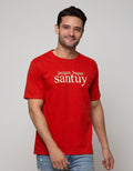 T Zone Short Sleeve T-Shirt Special Collection