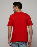 T Zone Short Sleeve T-Shirt Special Collection