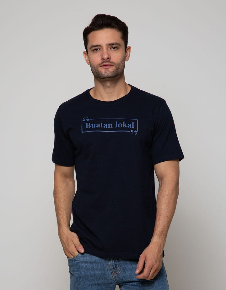 T Zone Short Sleeve T-Shirt Special Collection