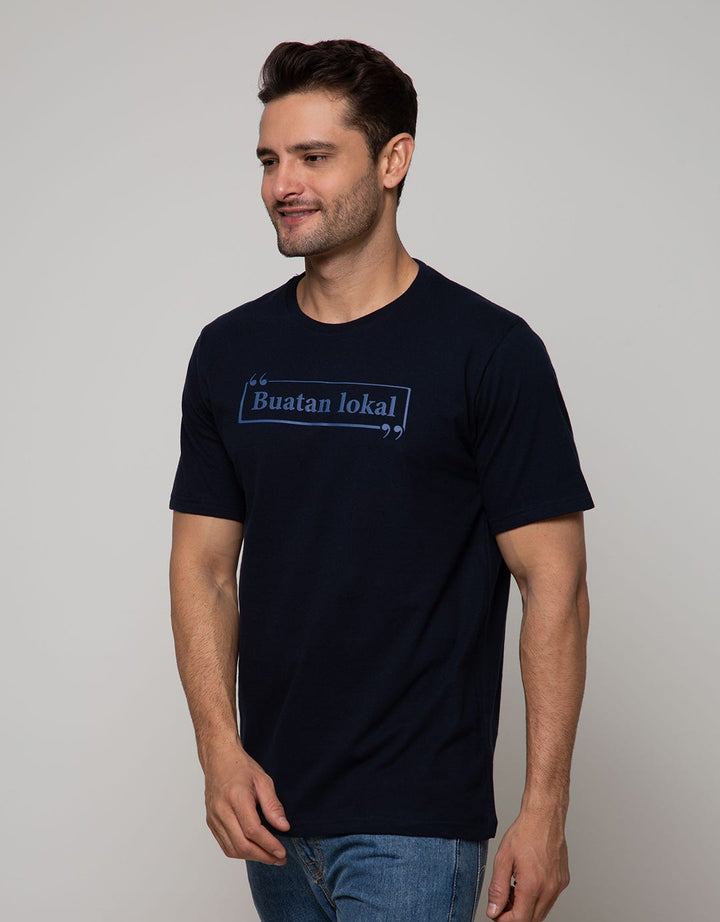 T Zone Short Sleeve T-Shirt Special Collection