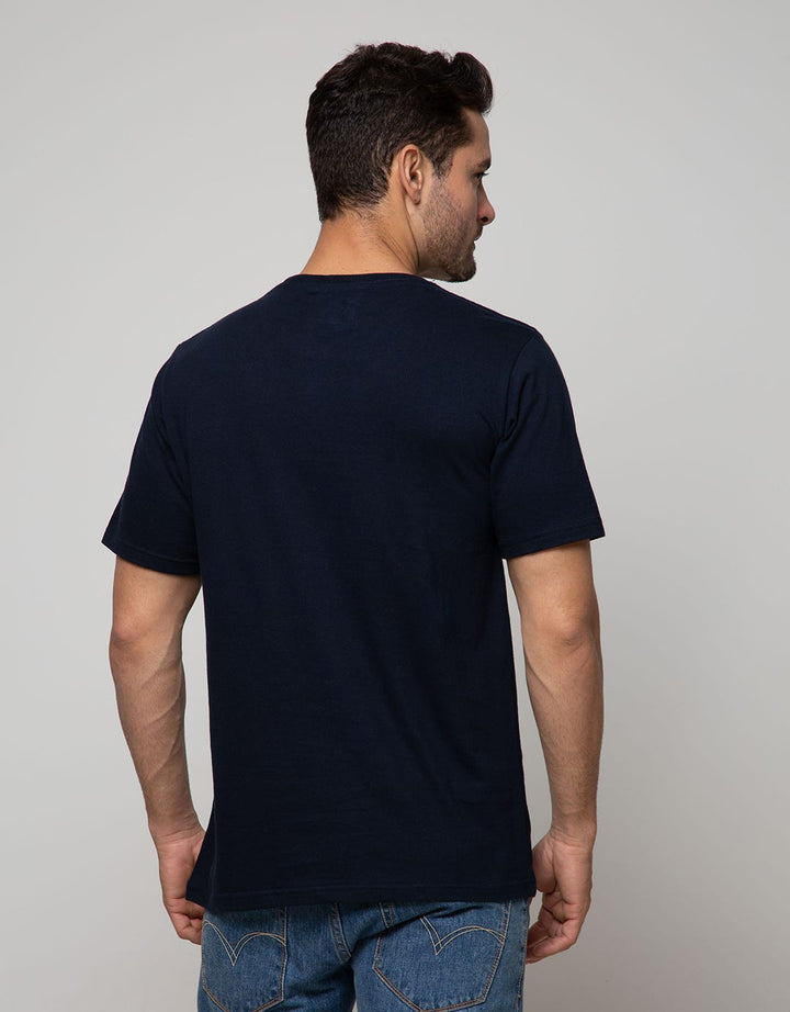 T Zone Short Sleeve T-Shirt Special Collection