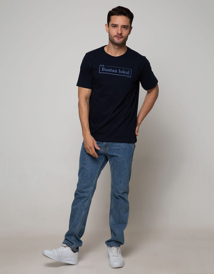 T Zone Short Sleeve T-Shirt Special Collection