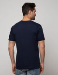 T Zone Short Sleeve T-Shirt Big Size Wording Ideas