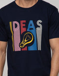T Zone Short Sleeve T-Shirt Big Size Wording Ideas