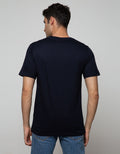 T Zone Short Sleeve T-Shirt Wb Space Jam Movie Slam Dunk