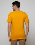 T Zone Short Sleeve T-Shirt Space Jam Movie Tune Squad