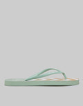Nevada Flip Flops Arrow Line