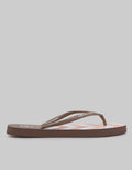 Nevada Flip Flops Arrow Line