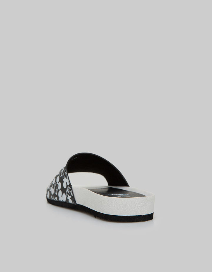 Disney Mickey Casual Slipper Sandals