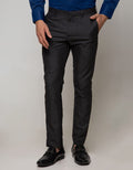 Stanley Adams Long Pants Slim Fit