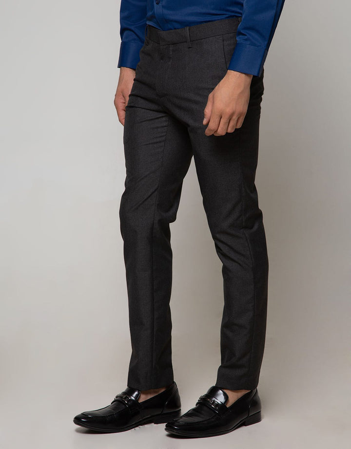 Stanley Adams Long Pants Slim Fit